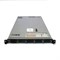 PER630-SFF-10-3XPCI Сервер PowerEdge R630 10 bay 3xPCI-e PER630-SFF-10-3XPCI