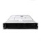 5462CTO Сервер x3650 M5 Configured to order configuration you need 5462CTO