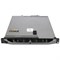 PER230-LFF-4-MFXTY Сервер PowerEdge R230 4x3.5 MFXTY Ask for custom qoute PER230-LFF-4-MFXTY