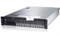 PER720-SFF-16-X6H47 Сервер Dell R720 16x2.5 X6H47 [PER720-SFF-16-X6H47] PER720-SFF-16-X6H47