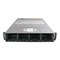 C6400-SFF-24-FTNPN Сервер PowerEdge C6400 24x2.5 FTNPN C6400-SFF-24-FTNPN