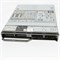 PEM820-JPY6F Сервер PowerEdge M820 JPY6F Ask for custom qoute PEM820-JPY6F