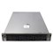 382608-B21 Сервер HP DL385 G1 U320 CTO Server 382608-B21