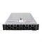 R740XD-LFF-18-WXD1Y Сервер PowerEdge R740XD 12x3.5 2x3.5 4x.3.5 WXD1Y R740XD-LFF-18-WXD1Y