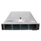 R740XD-LFF-18-YNX56 Сервер PowerEdge R740XD 18x3.5 YNX56 R740XD-LFF-18-YNX56