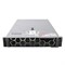R740XD-SFF-24-1KPX8 Сервер PowerEdge R740XD 24x2.5 1KPX8 R740XD-SFF-24-1KPX8