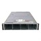 R740XD2-LFF-26-D4JCX Сервер PowerEdge R740XD2 26x3.5 CTO R740XD2-LFF-26-D4JCX