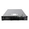 PE2650-K0710 Сервер PowerEdge PE2650 K0710 Ask for custom qoute PE2650-K0710
