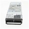 PEM520-JNYNG Сервер PowerEdge M520 2x2.5 JNYNG Ask for custom qoute PEM520-JNYNG