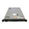 PER620-SFF-10-PXXHP Сервер PowerEdge R620 10 Bay PXXHP Ask for custom qoute PER620-SFF-10-PXXHP