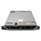PER620-SFF-4-KCKR5 Сервер PowerEdge R620 4 Bay KCKR5 Ask for custom qoute PER620-SFF-4-KCKR5
