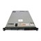 PER620-SFF-4-PXXHP Сервер PowerEdge R620 4 Bay PXXHP Ask for custom qoute PER620-SFF-4-PXXHP