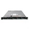 PER620-SFF-8-PXXHP Сервер PowerEdge R620 8 Bay PXXHP Ask for custom qoute PER620-SFF-8-PXXHP