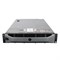 R730XD-SFF-24-72T6D Сервер PowerEdge R730 24x2.5 72T6D R730XD-SFF-24-72T6D