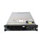 7147AC1 Сервер IBM x3690 X5 Configured to order (E7-XXXX) 7147AC1