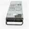 PEM620-VHRN7 Сервер PowerEdge M620 VHRN7 Ask for custom qoute PEM620-VHRN7