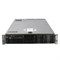 PER710-CONFIG Сервер PowerEdge R710 2xHS 1xiDRAC6 1xPerc6 2x870W PSU PER710-CONFIG