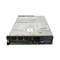 8231-E2B-6CORE37GH Сервер 8231-E2B-6CORE 3,7GHz 8231-E2B-6CORE37GH