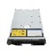 8406-70Y-8405-DEMO Сервер PS700 Blade 4-Core 3.0GHz 8406-70Y-8405-DEMO