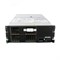 8286-41A-EPX0-1-UNLT Сервер S814 Server 6-Core 1 x OS Un-Ltd Users P10 8286-41A-EPX0-1-UNLT