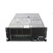 8286-41A-EPX6-4-50US Сервер S814 Server 8-Core 4 x OS 50 Users P10 8286-41A-EPX6-4-50US