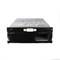 8205-E6B-8347-4970-2 Сервер 8-Core 3.7 GHz PVM STD 2 x 5250 P20 8205-E6B-8347-4970-2