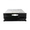 8205-E6C-16C355GH Сервер 8205-e6C 16C3,55Ghz DS8870,- controller 8205-E6C-16C355GH