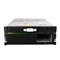 8205-E6D-4CORE42GH Сервер 4core4,22Gbz DS8870 controller 8205-E6D-4CORE42GH