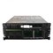 9407-M15-5633-1-20US Сервер P6 520 Server 1-Core 1 x OS 20 Users P05 9407-M15-5633-1-20US