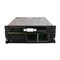 9407-M15-5633-DEMO Сервер Power6 520 Power i DEMO System 9407-M15-5633-DEMO