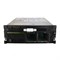 9408-M25-5634-2-30US Сервер P6 520 2-Core 2 x OS 30 USER P10 9408-M25-5634-2-30US