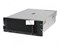7145CTO Сервер IBM x3850 X5 - Configured to order (v1) [7145CTO] 7145CTO