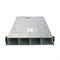 7158CTO Сервер IBM x3630 M4 Configured to order 7158CTO