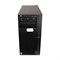 5457AC1 Сервер x3100 M5 Configured to order 5457AC1