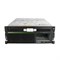 8205-E6D-EPCQ-6 Сервер IBM P7+740 Server 16-Core 6xOS 2x5250 P20 8205-E6D-EPCQ-6