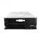 8286-41A-EPX0-2-UNLT Сервер S814 Server 6-Core 2 x OS Un-Ltd Users P10 8286-41A-EPX0-2-UNLT