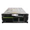 9409-M50-4966-4 Сервер P6 550 Server 4-Core 4.2GHz 4 x i5/OS P20 9409-M50-4966-4