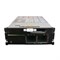9409-M50-4966-4-ENT Сервер 4-Core 4.2GHz 4 x iOS 1 x ENT P20 9409-M50-4966-4-ENT