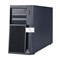 7977-E4G Сервер IBM x3500, Xeon 5140 2.33GHz, 1GB RAM, 1 x PSU [7977-E4G] 7977-E4G