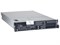 7979-CCG Сервер IBM xSeries x3650 QCore X5355 1,86 GHz, 8MB [7979-CCG] 7979-CCG