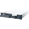 7985-CTO Сервер IBM System x3655 - Configured to order [7985-CTO] 7985-CTO