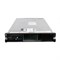 8752AC1 Сервер IBM x3750 M4 Configured to order 8752AC1