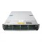 C6300-H330 Сервер C6300 with 4 nodes, H330 controller and heatsinks C6300-H330