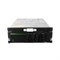 8203-E4A-4WAY Сервер 4-WAY, 4.7GHz, Power6 8203-E4A-4WAY
