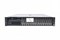 PER730-LFF-8 Сервер Dell PowerEdge R730 8x3.5 CTO [PER730-LFF-8] PER730-LFF-8