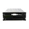 8204-E8A-4967 Сервер 4-Core 5.0GHz 1 x 5250 P20 PVM STD 8204-E8A-4967
