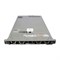 PER640-SFF-8-3XPCI Сервер PowerEdge R640 8x2.5 3xPCI-e Mini Perc PER640-SFF-8-3XPCI