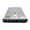 PER740-DISKLESS-8XPC Сервер PowerEdge R740 Diskless 2x HS 8x PCIE PER740-DISKLESS-8XPC