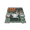 PER920-SFF-24-TT0G8 Сервер PowerEdge R920 24x2.5 TT0G8 PER920-SFF-24-TT0G8