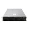 CSE-825-X9DRH-7F Сервер Supermicro CSE-825 X9DRH-7F 2U Server 8x3.5 CSE-825-X9DRH-7F